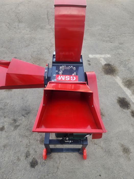 Drabilka Jodi Unversal