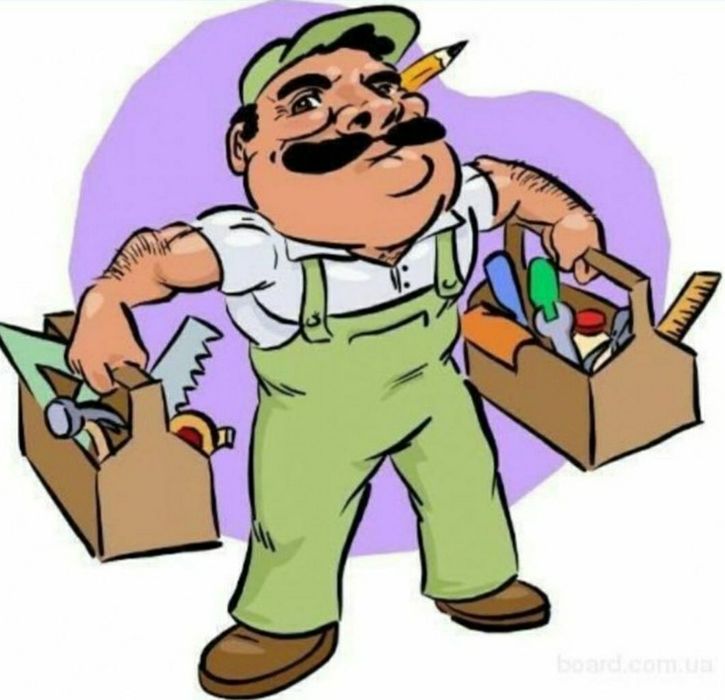 Mebelchi usta mebellarni yechamiz yig‘amiz o‘rnatamiz ta‘mirlaymiz