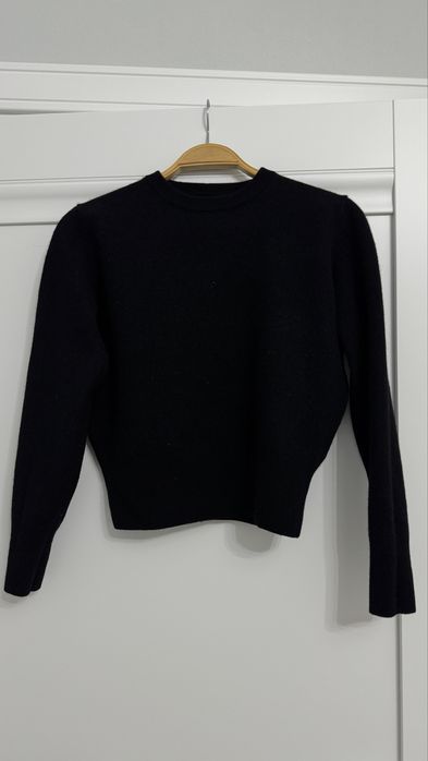 Срочно продам кофту от Massimo Dutti