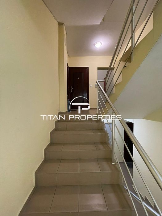 Продава се Едностаен апартамент в Варна, Погреби - 40 кв.м за 2125 €/кв.м - Снимка #5