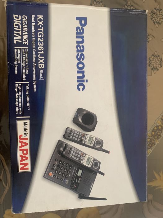 Радио Телефон