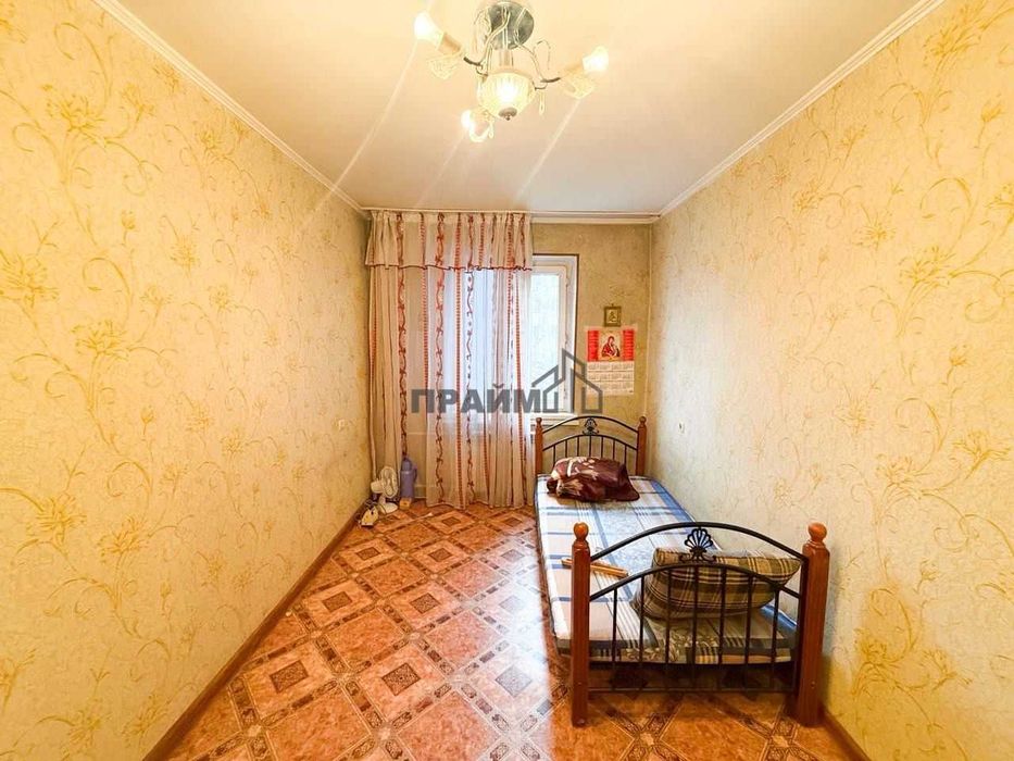 ПРОДАМ 2Х ком. Самал (Эйли ПРАЙМ)