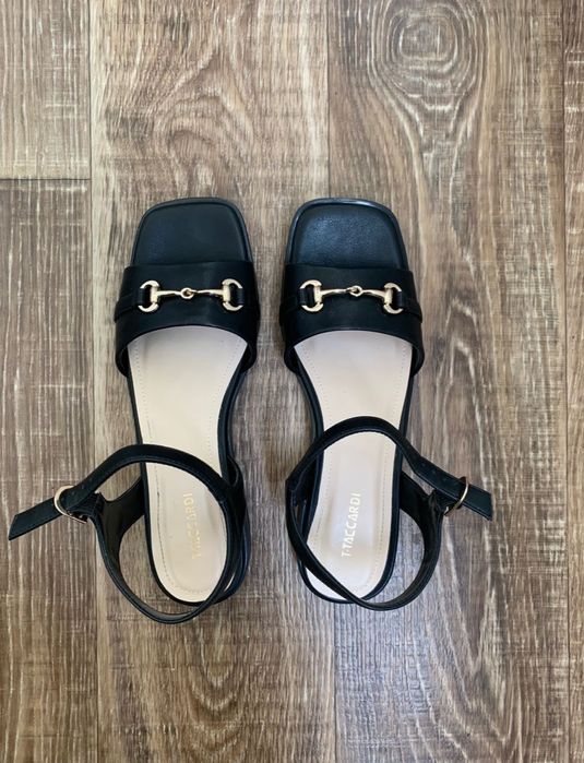 Босоножки женские сандалии