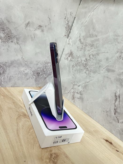 Айфон 14 про макс/Iphone 14 pro max