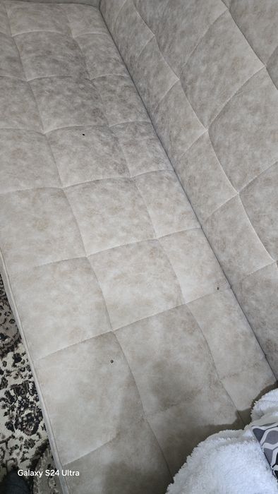 Devan sotiladi xolati zur