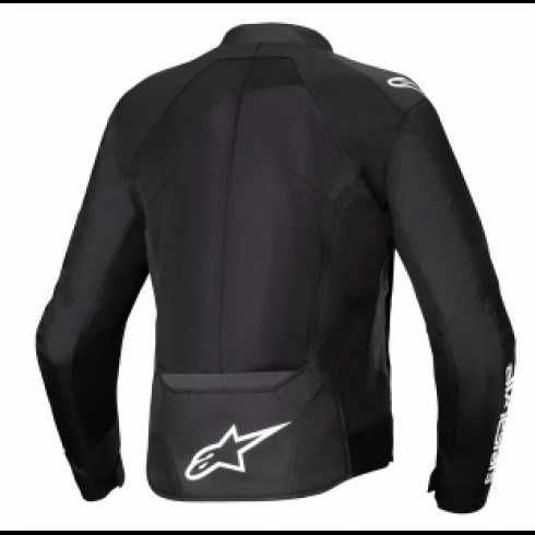 Текстилно мото яке ALPINESTARS VIPER V4 AIR BK