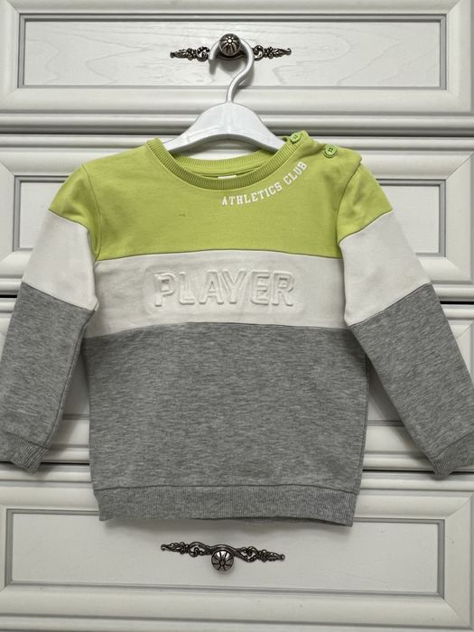 Кофточки для мальчика