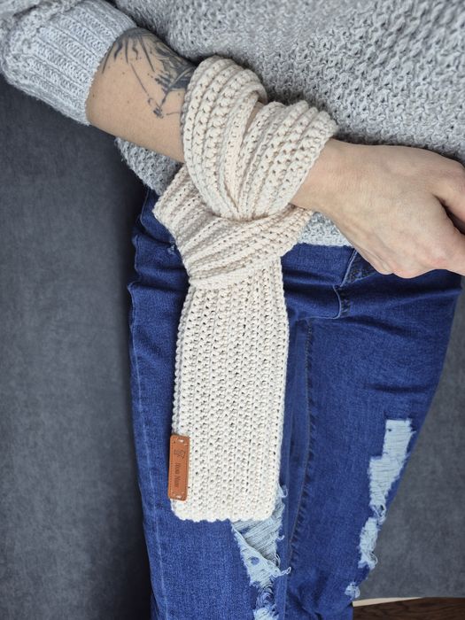 iPhone Pocket сумка для телефона