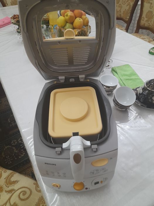 Sotiladi 1 marta iwlatilgan