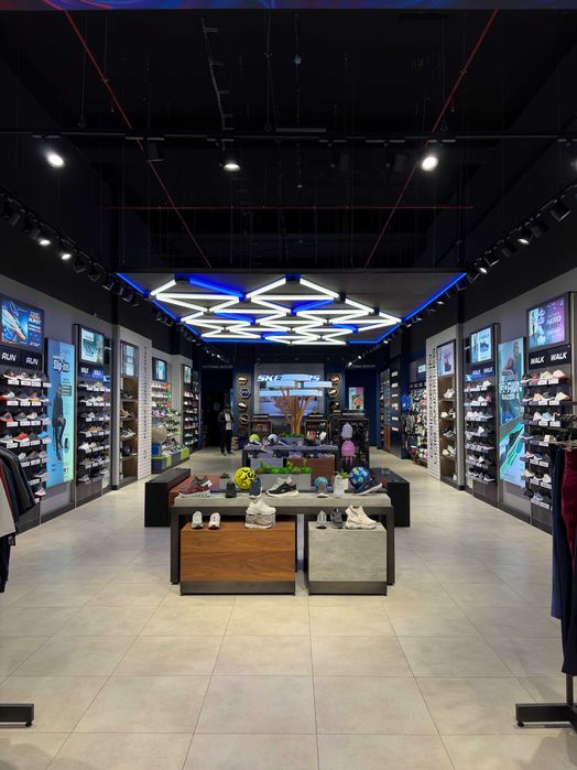 Продажа помещение Ж/К Modera Towers 700 м2