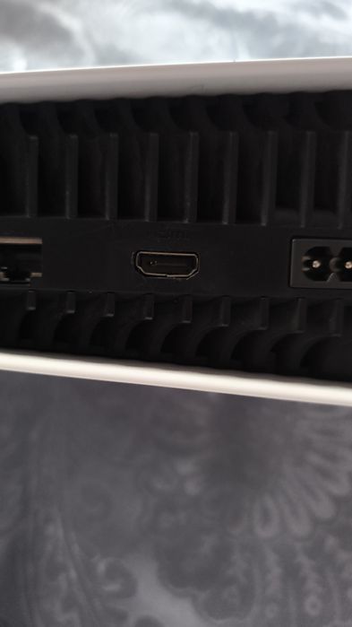 Пс5 Продаю срочно