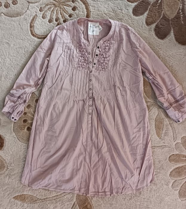 Одежда для беременных