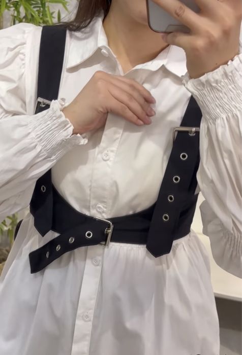 Футболка за 1000