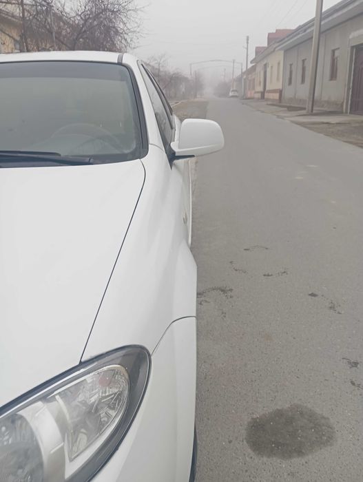 Арзон Жентра сотилади