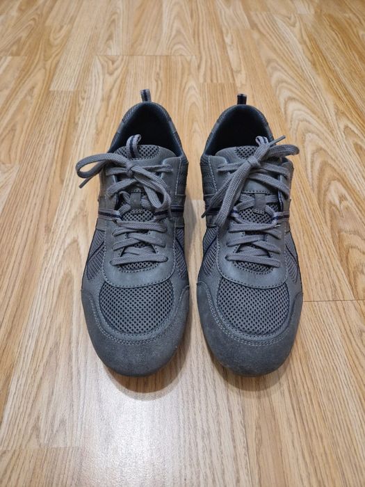 Pantofi barbati Geox