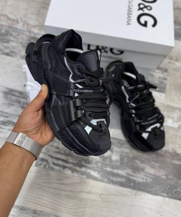 Adidași pentru damă