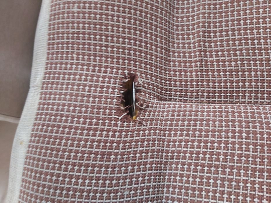 Продаю диван раскладной