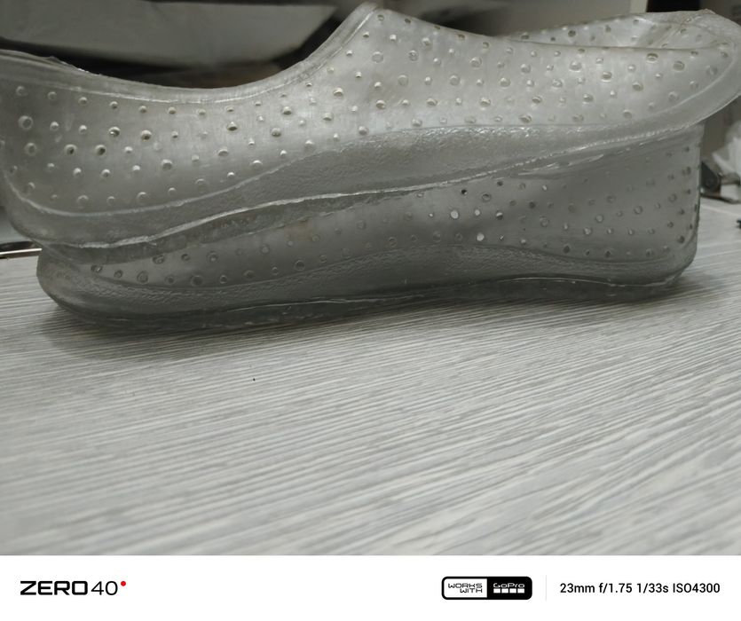 Beach для плавания