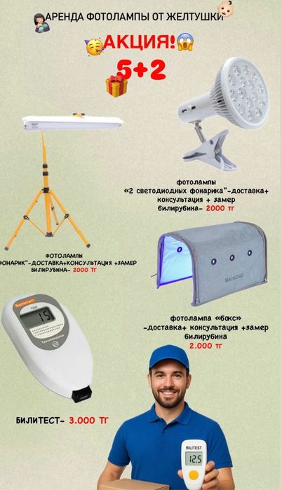 Фотолампа от желтушку, кювез, бокс, фотолампа, замер билирубина