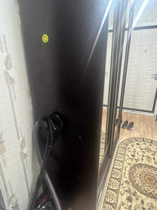 Шкаф очень хороший