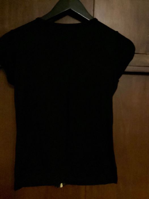 Дамски летни тениски