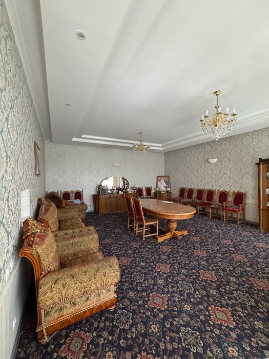 Лабзак Дом аренда 9 ком