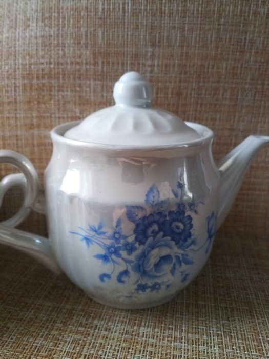 Посуда советского производства, цена за одну