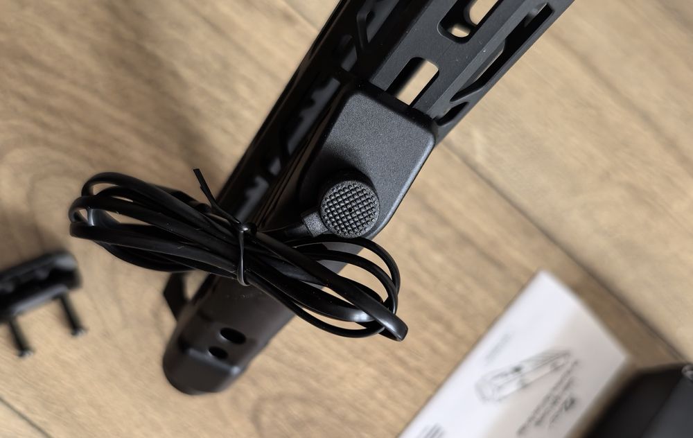 Фенерче с лазерен прицел за AR15, карабина, пушка