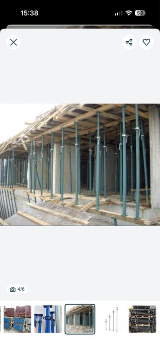 Леса леса аренда 350000 дан бошлнди