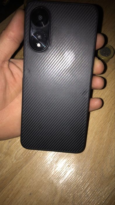 ОппаА 78 сатам 40000 деньги Нада