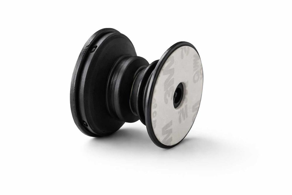 Попсокет, аксессуар-держатель для телефона.