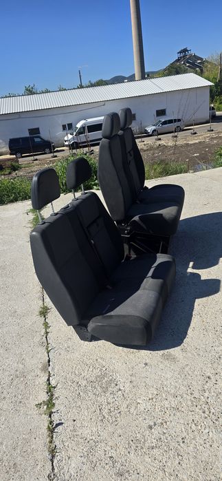 Продават се w906 w907