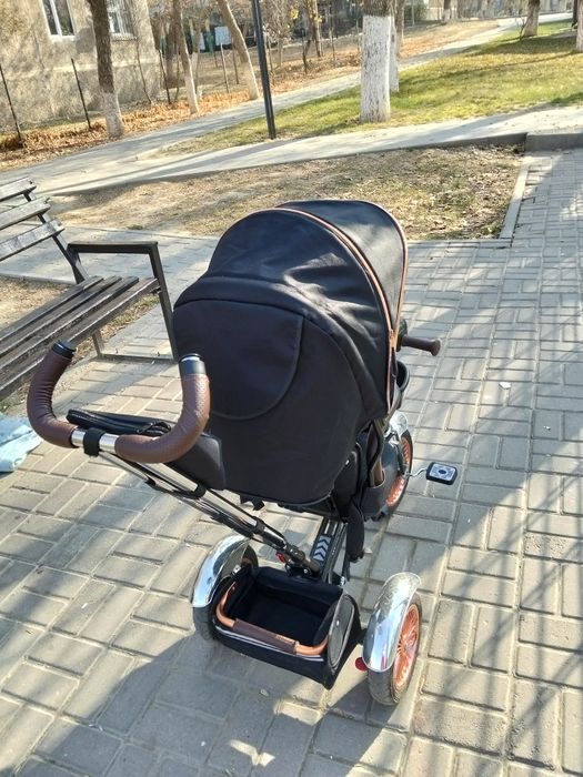 Велосипед сатылады.Срочно.