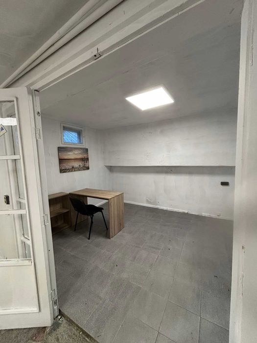 Дава под Наем ОФИС град София, Център