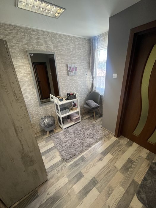 Продава се Четиристаен апартамент в Дупница - 100 кв.м за 1100 €/кв.м - Снимка #6