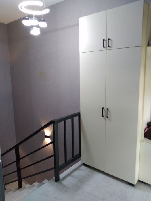 Аренда квартира Саракулька возле школа 175