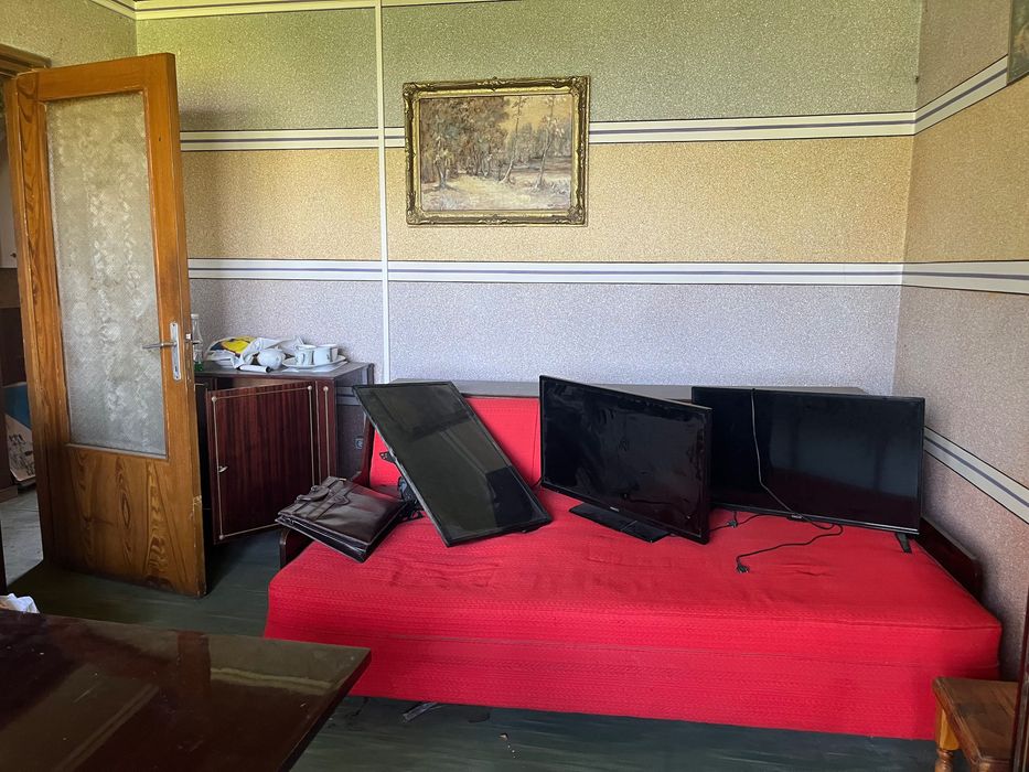 Apartament de vanzare