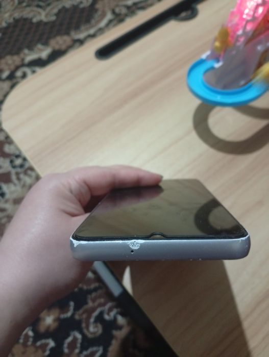 Samsung galaxy A05s
