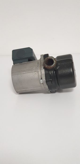 Pompa Immergas Zeus Superior Complecta