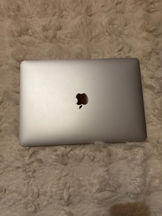 Vand/schimb Apple MacBook Air 13’’ 2020