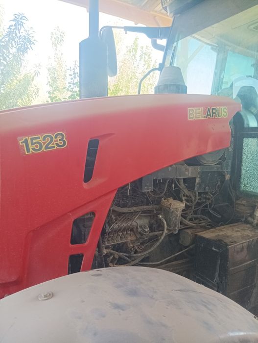 1523 сотилади хоразимда