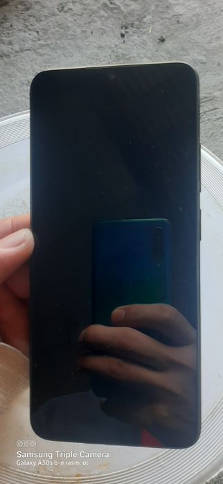 Redmi 12c 64 xotira 4+3 ram xotira