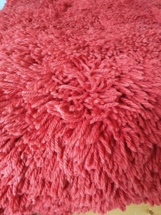 Ръчно изработени китеници