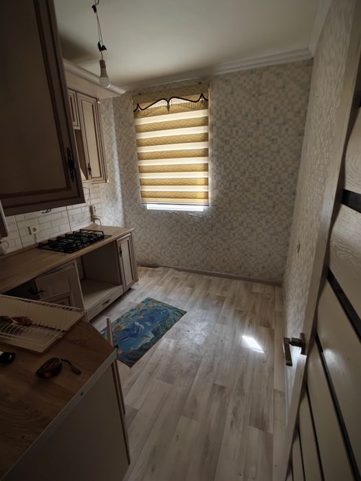 3 үйлі сатылады 5 микр 63 дом