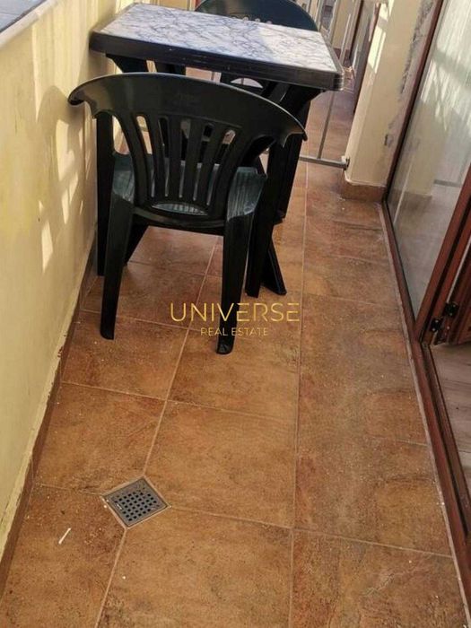 Продава се Едностаен апартамент в к.к. Слънчев бряг - 35 кв.м за 758 €/кв.м - Снимка #12