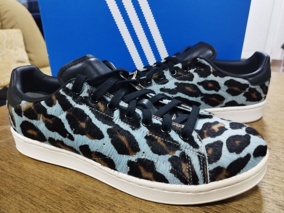 Nike Air Max 42.5 100% original