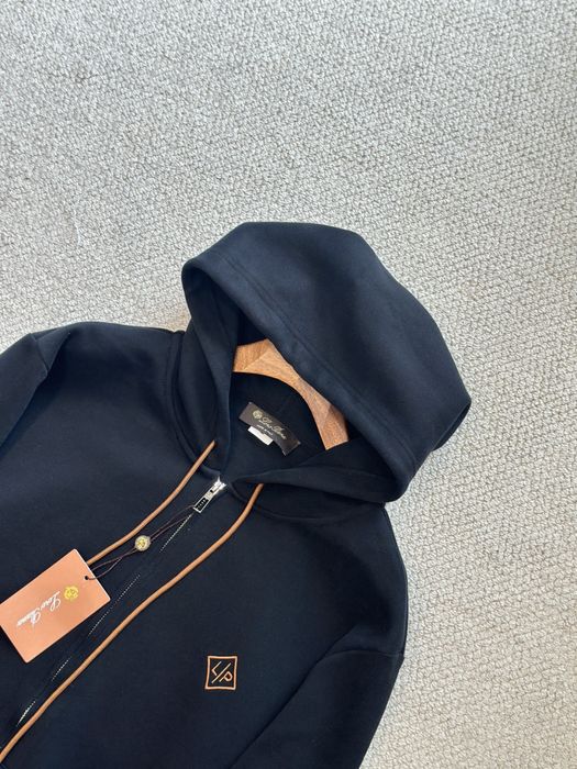 Trening Loro Piana , calitate premium , pe comanda , nou , XL