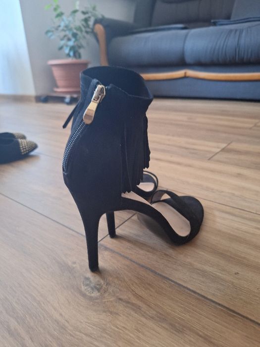 Sandale dama  Italia