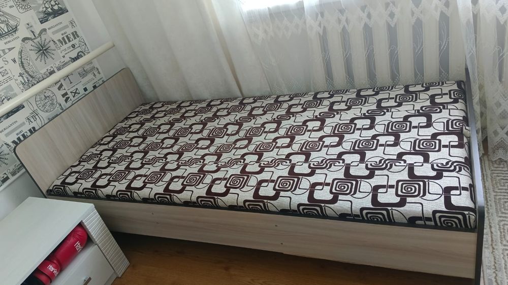 Продаю 2 кровати