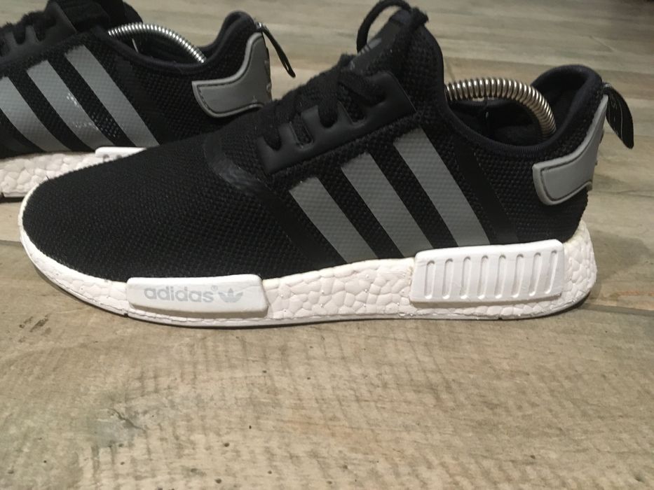 Adidas NMD originali